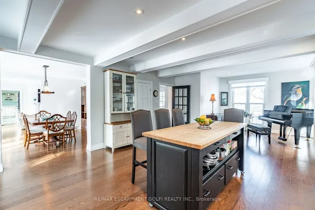 Additional image 10 of 122 MOUNTAIN BROW Blvd