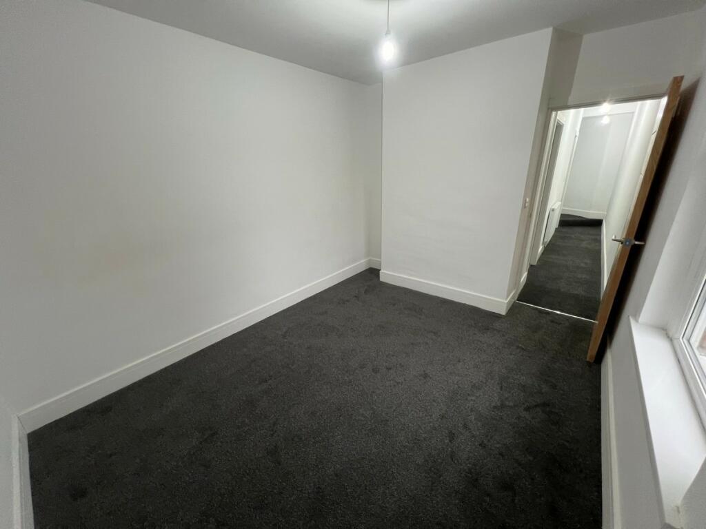 Additional image 23 of Llynfi Road Maseteg - Maesteg