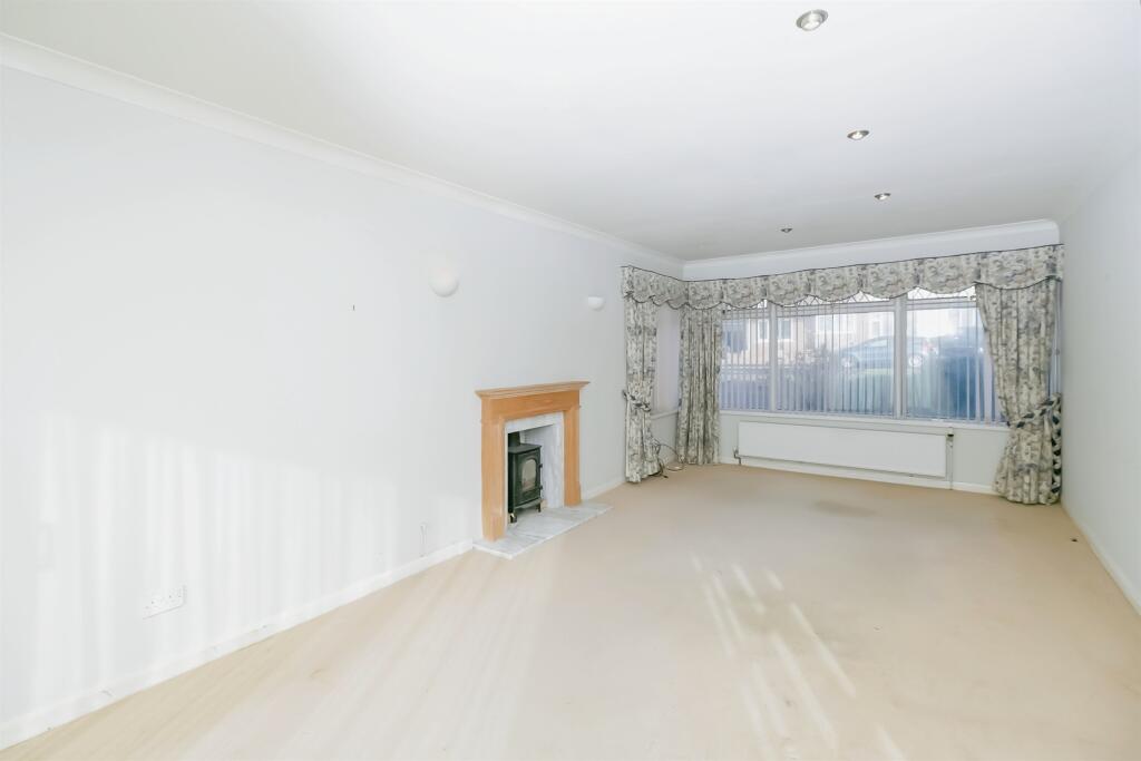 Additional image 3 of Minehead Avenue, Sully, Penarth