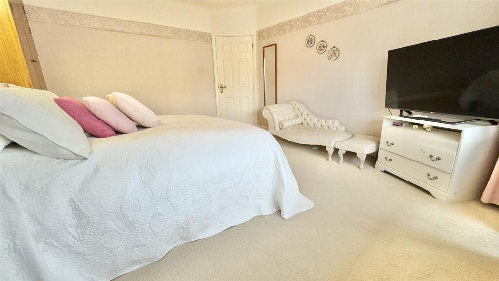 Additional image 21 of Hoylake Road, Moreton, Merseyside, CH46