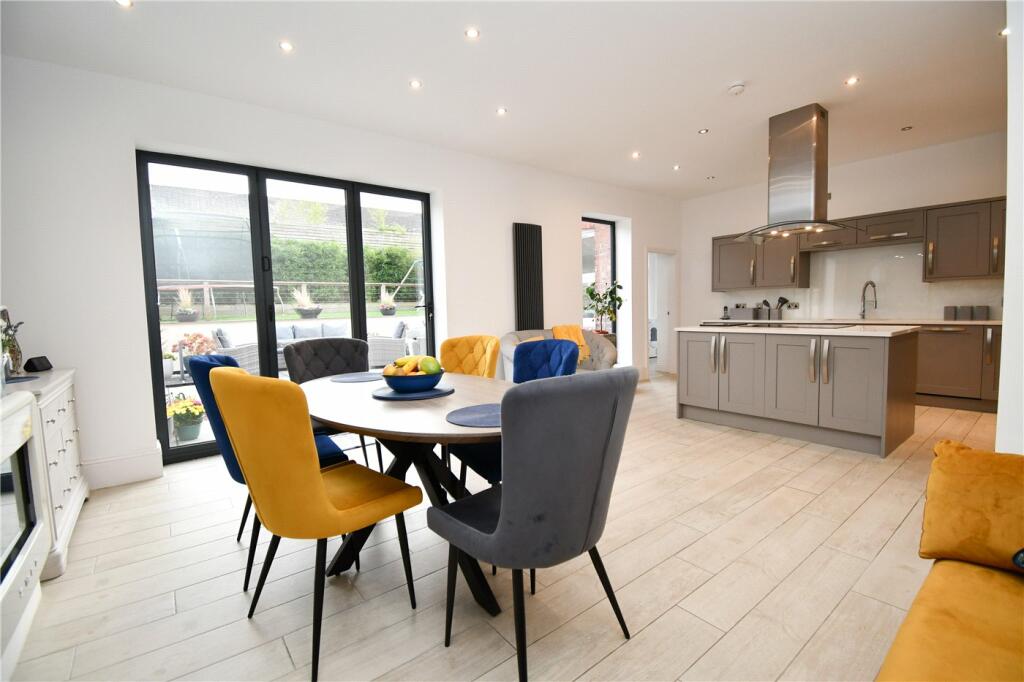 Additional image 5 of St. Andrews Road, Prenton, Wirral
