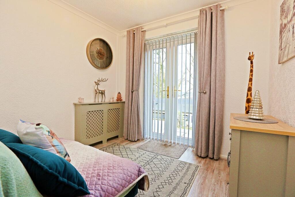 Additional image 14 of Heol Y Maes, Llantwit Fardre, Pontypridd, CF38