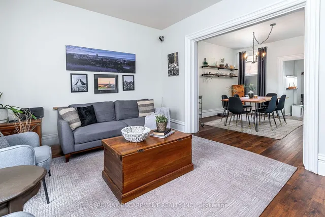 Additional image 4 of 248 John St