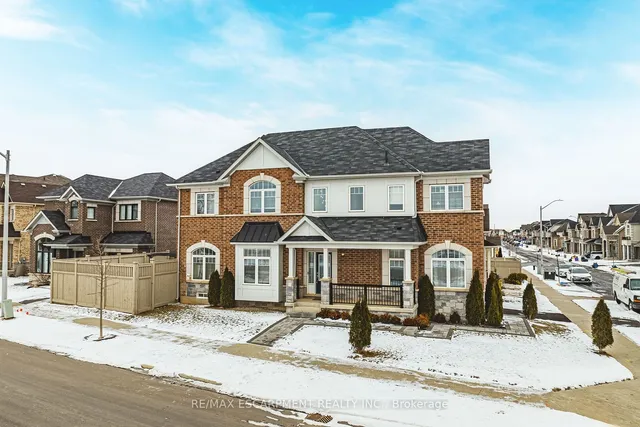 Additional image 2 of 3895 Leonardo St