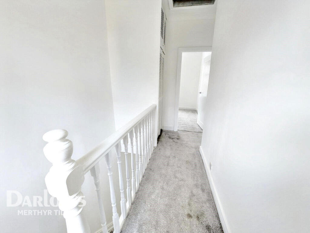 Additional image 10 of Carlton Terrace, Troedyrhiw, Merthyr Tydfil