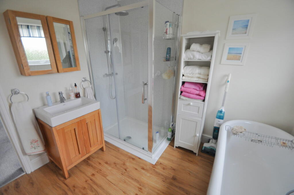 Additional image 34 of Redcar Road, Wallasey