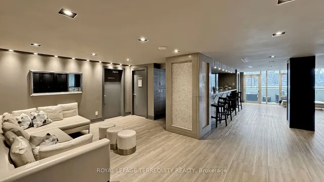 Additional image 22 of 1638 Bloor St Unit 204