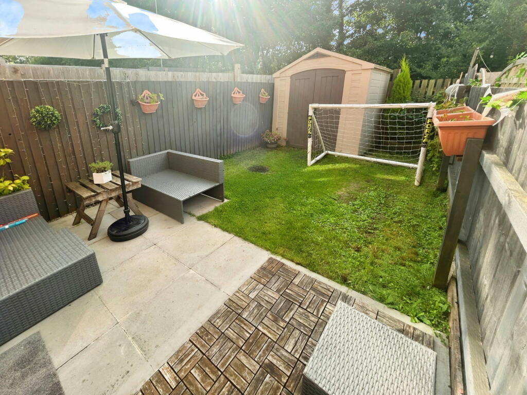 Additional image 12 of Ffordd Cadfan, Bridgend, CF31 2DP