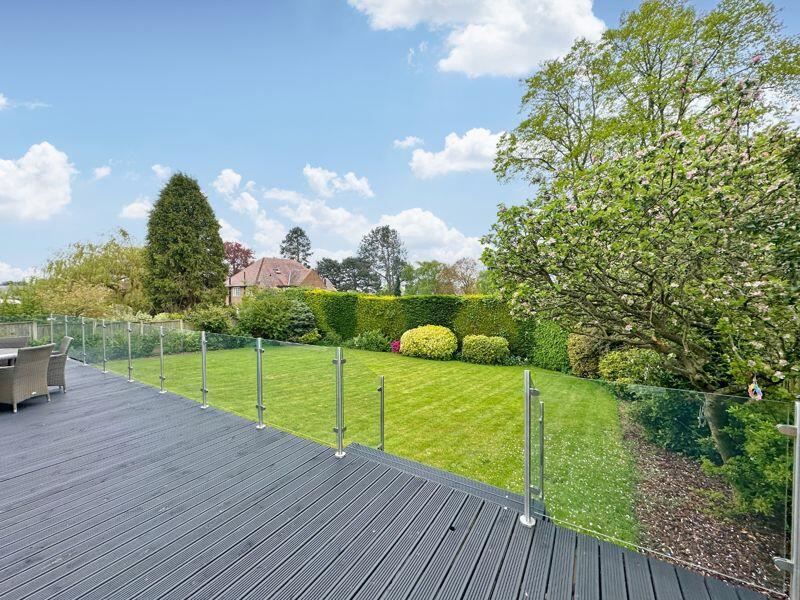 Additional image 36 of Baskervyle Close, Gayton, Wirral