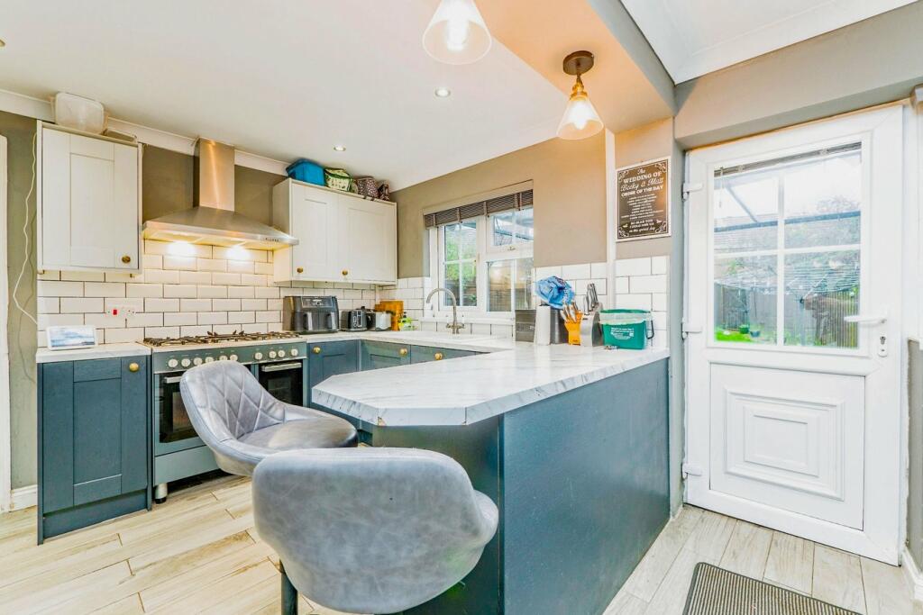 Additional image 7 of Celtic Way, Rhoose, Barry, CF62