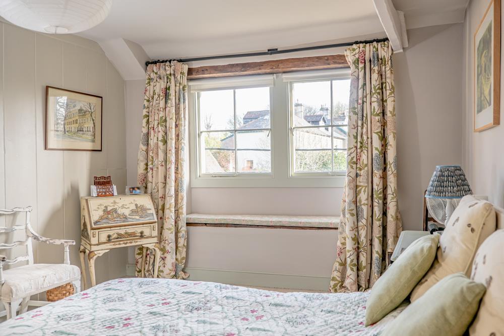 Additional image 12 of St. Margarets Place, Bradford-On-Avon