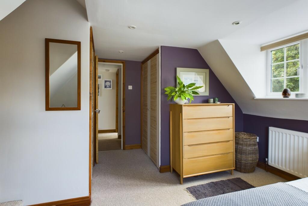 Additional image 19 of Histon Road, Cottenham