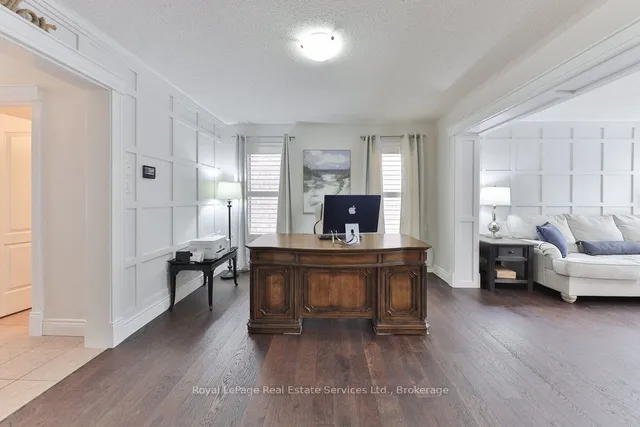 Additional image 8 of 395 Dymott Ave