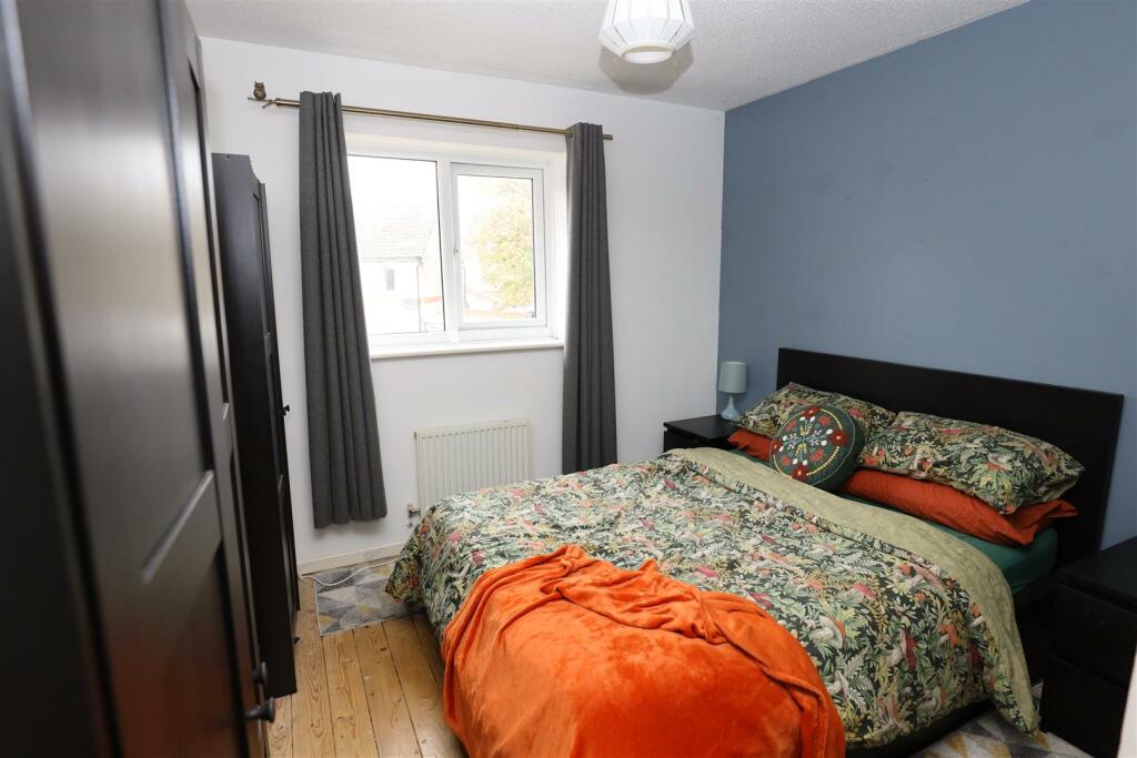 Additional image 6 of Gildas Close, Llantwit Major, Vale of Glamorgan, CF61 2SL