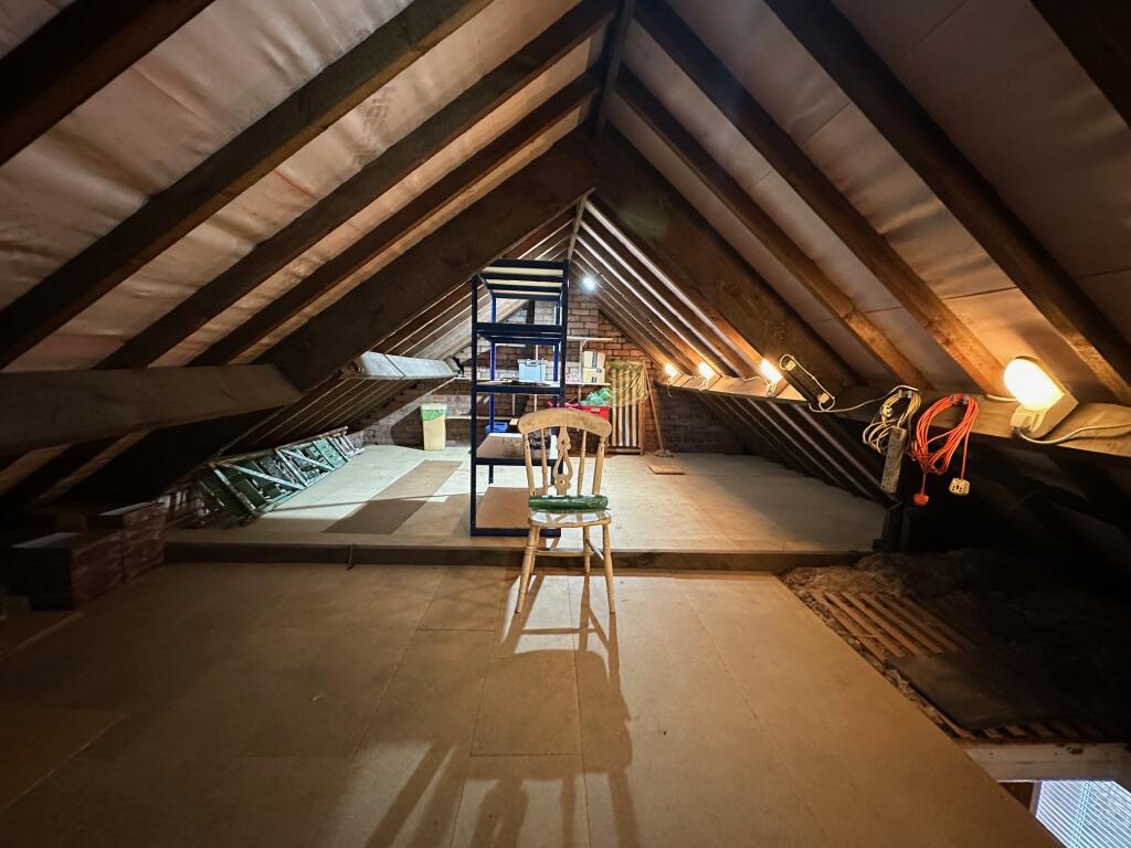 Additional image 13 of Brondeg, Heolgerrig, Merthyr Tydfil