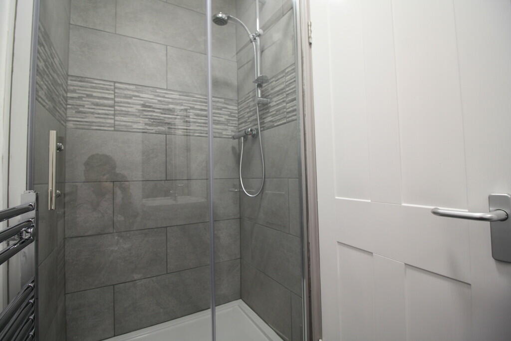 Additional image 8 of Brook Lane, Chester