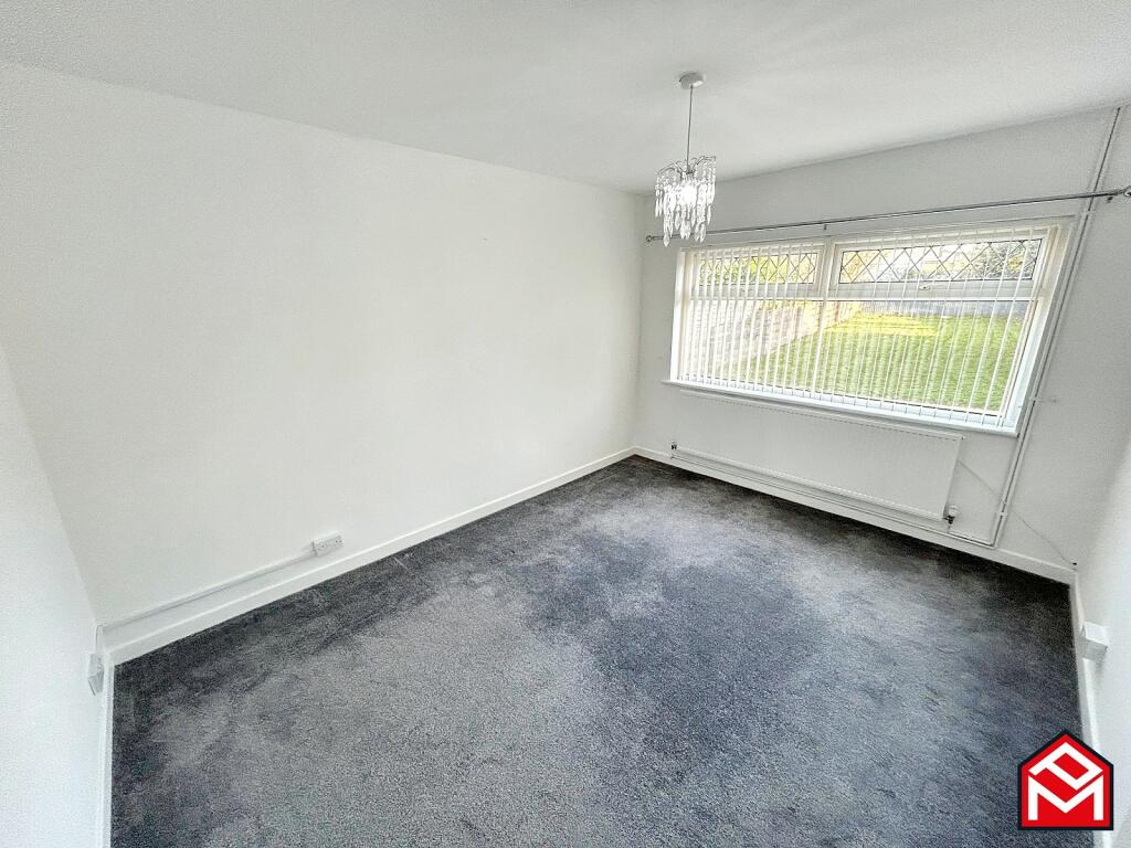 Additional image 12 of Meadow Rise, Bryncethin, Bridgend, Bridgend County. CF32 9DZ