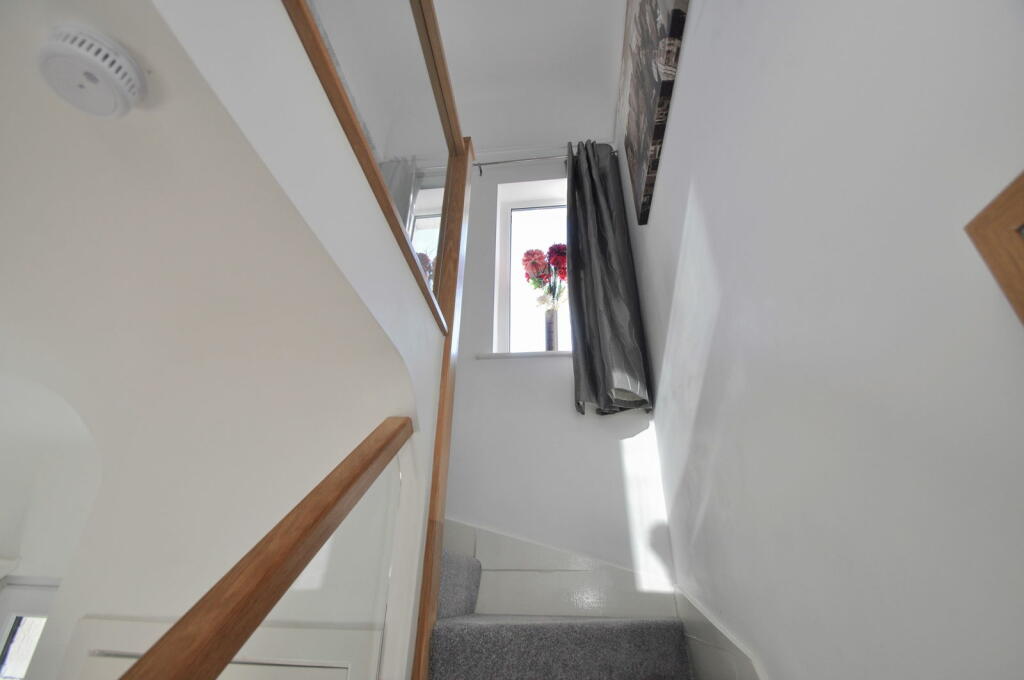 Additional image 17 of Clare Way, Wallasey