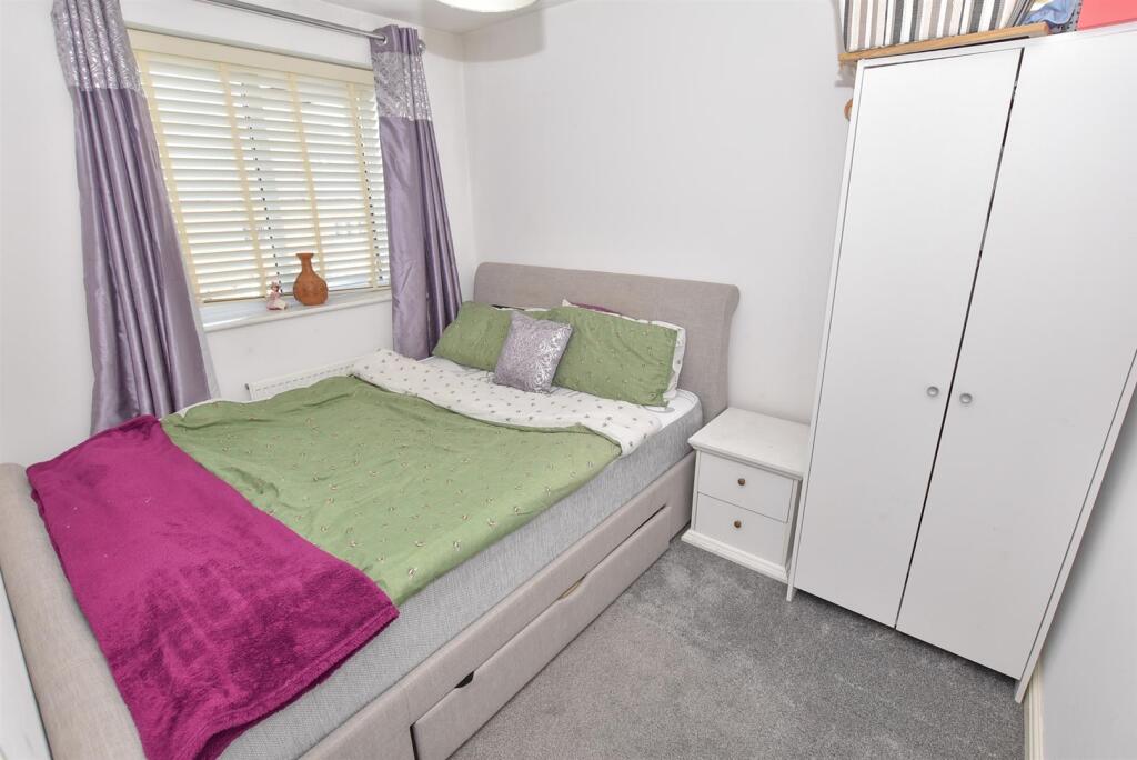 Additional image 14 of Pool Lane, Bromborough Pool