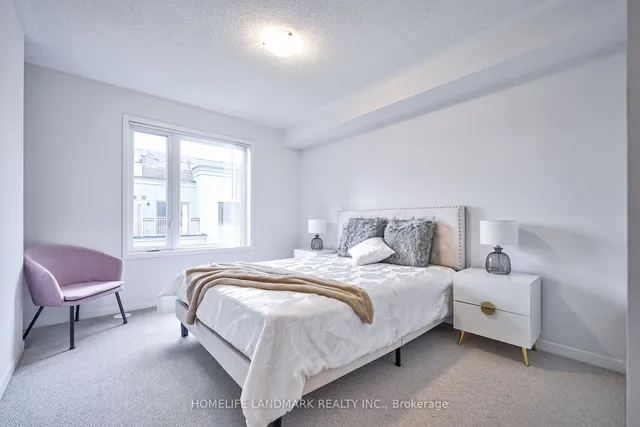 Additional image 27 of 20 William Jackson Way Unit 91