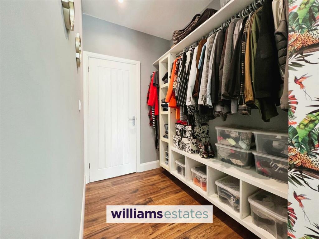 Additional image 24 of Wepre Park, Deeside