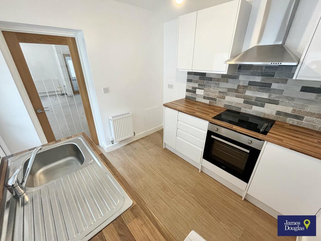 Additional image 18 of Partridge Road, Llwynypia, Tonypandy