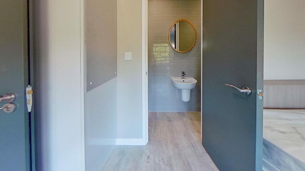 Additional image 5 of Kingsland Terrace, Treforest