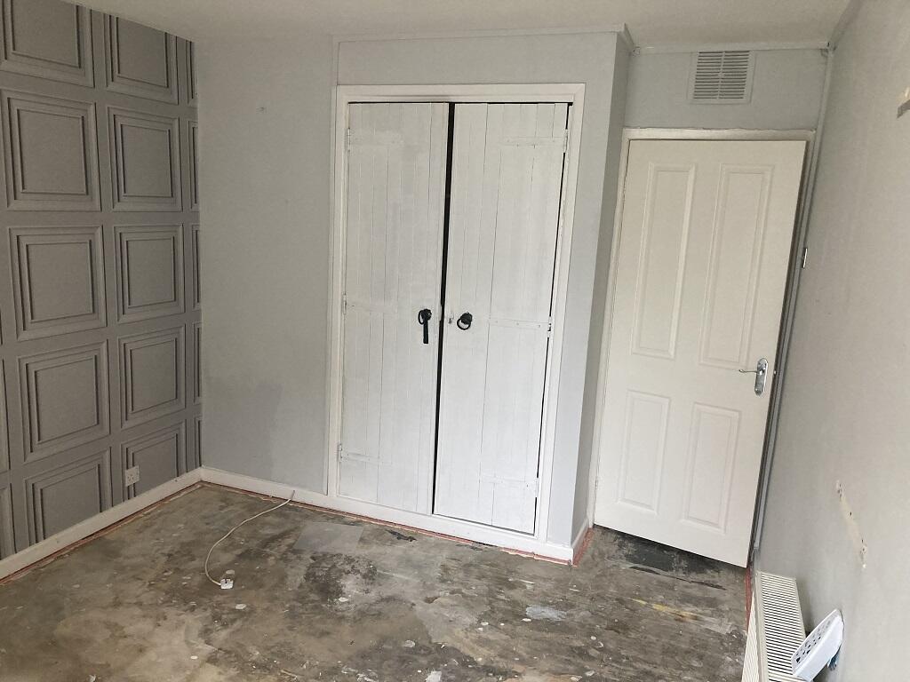 Additional image 9 of Acrefield Road, Birkenhead