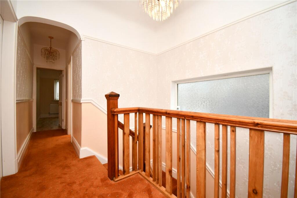 Additional image 16 of Bebington Road, Birkenhead, Wirral