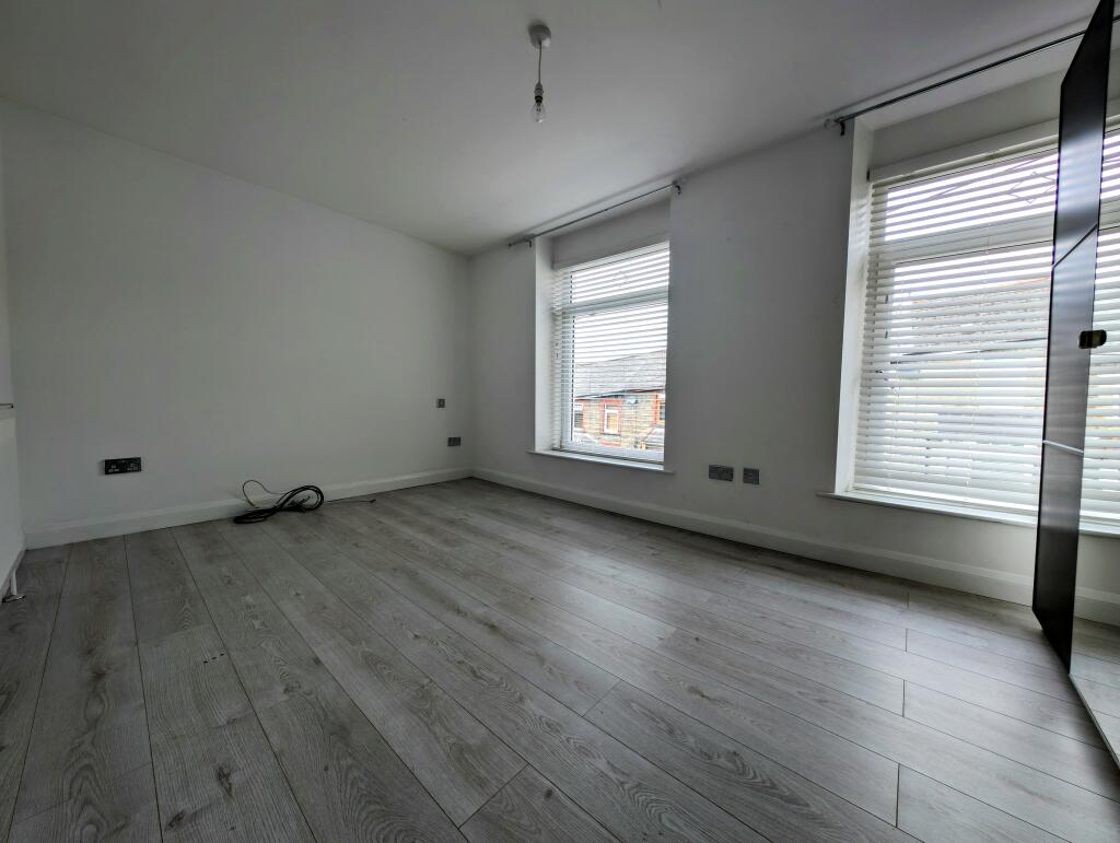 Additional image 22 of Richmond Road, Caegarw, Mountain Ash, CF45 4AN