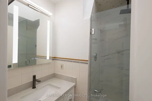 Additional image 30 of 88 Vanbrugh Ave