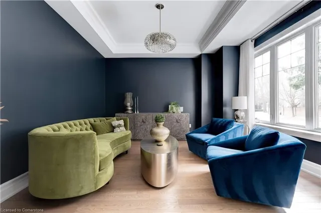 Additional image 7 of 161 Fruitland Ave