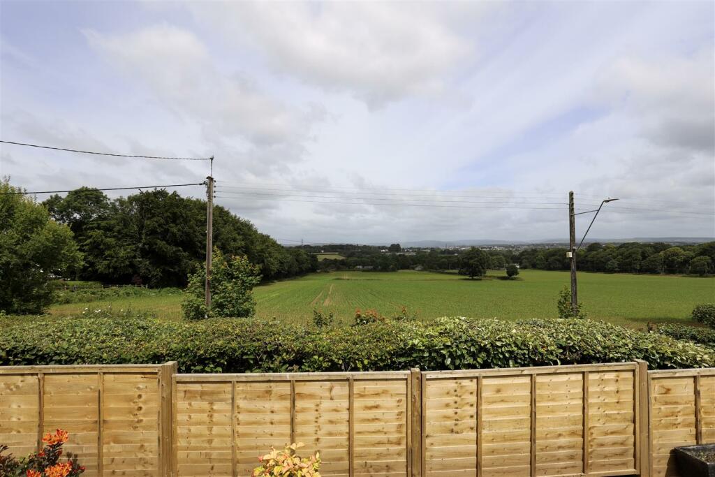 Additional image 15 of Corntown Road, Ewenny, Vale Of Glamorgan