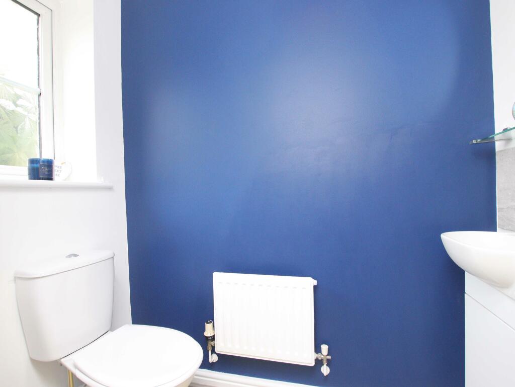 Additional image 11 of Coed Mieri, Tyla Garw, Pontyclun CF72 9UW