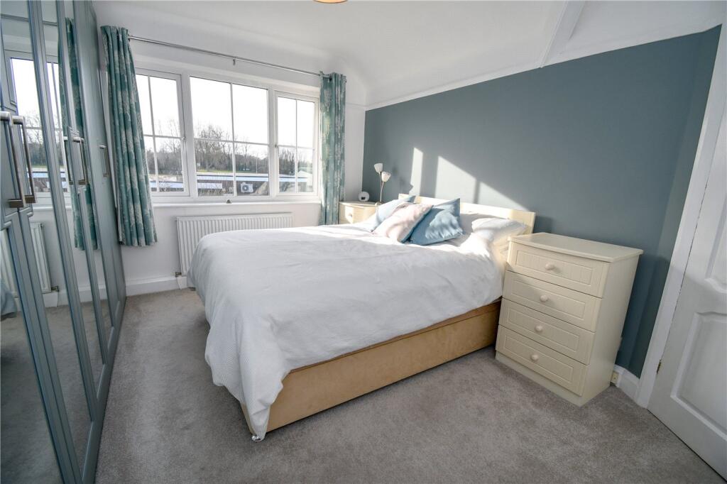 Additional image 12 of Upton Close, Upton, Wirral