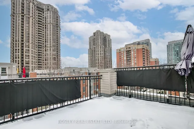 Additional image 33 of 5 Everson Dr Unit 804