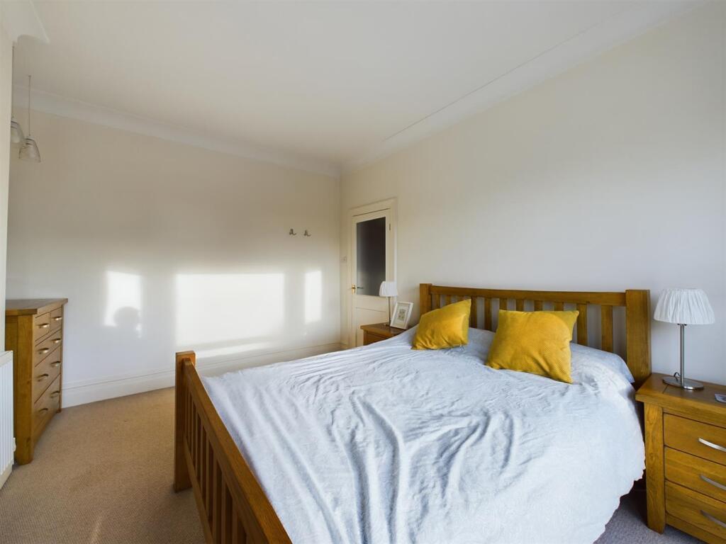 Additional image 28 of Magazine Lane, Wallasey