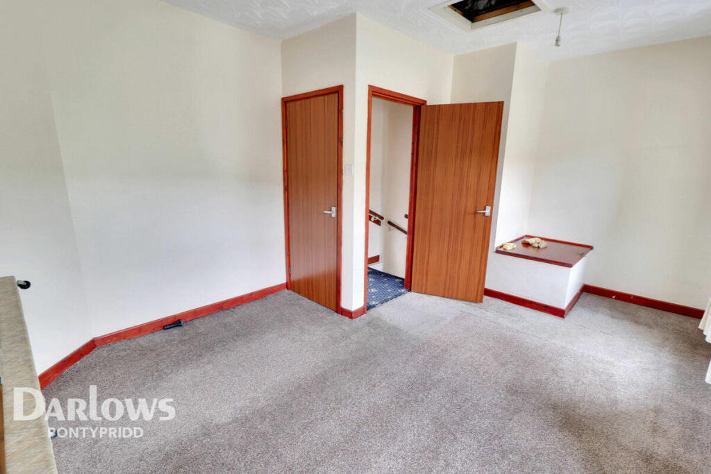 Additional image 8 of Ynys Terrace, Pontypridd