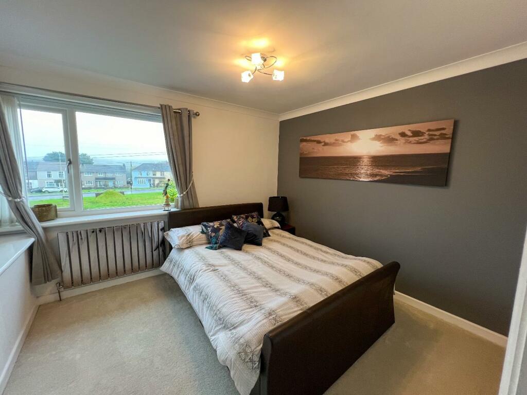 Additional image 28 of Pant Hirwaun, Heol-Y-Cyw, Bridgend County Borough, CF35 6HH