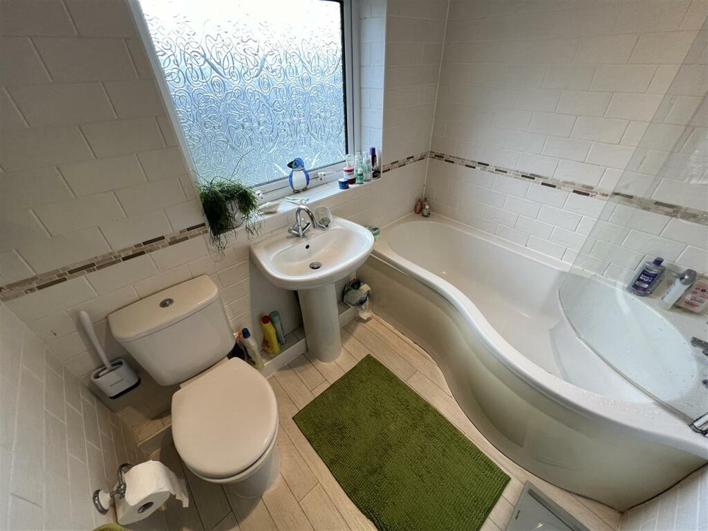 Additional image 19 of Whaley Lane, Irby, Wirral