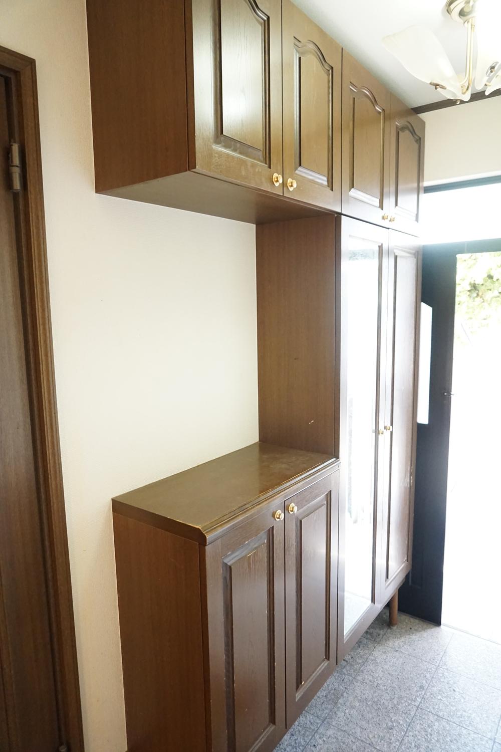 Additional image 7 of Nakanohonmachi, Shijonawate City, Osaka Prefecture