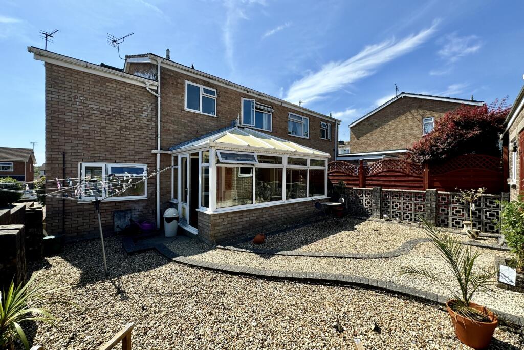 Additional image 26 of Cledwen Close, Barry