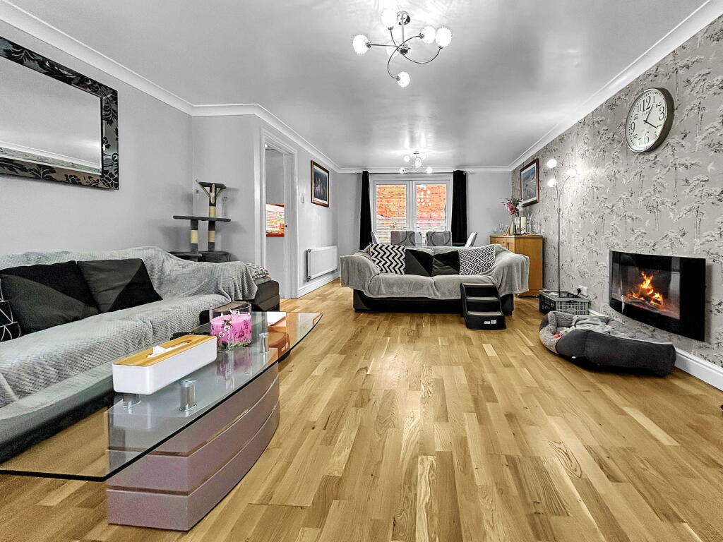 Additional image 3 of Turnberry Way, Carlisle, CA3 0QL