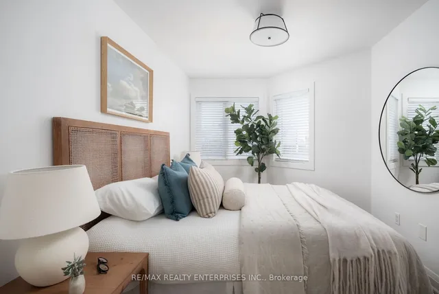 Additional image 24 of 20 Merchant Lane Unit 130