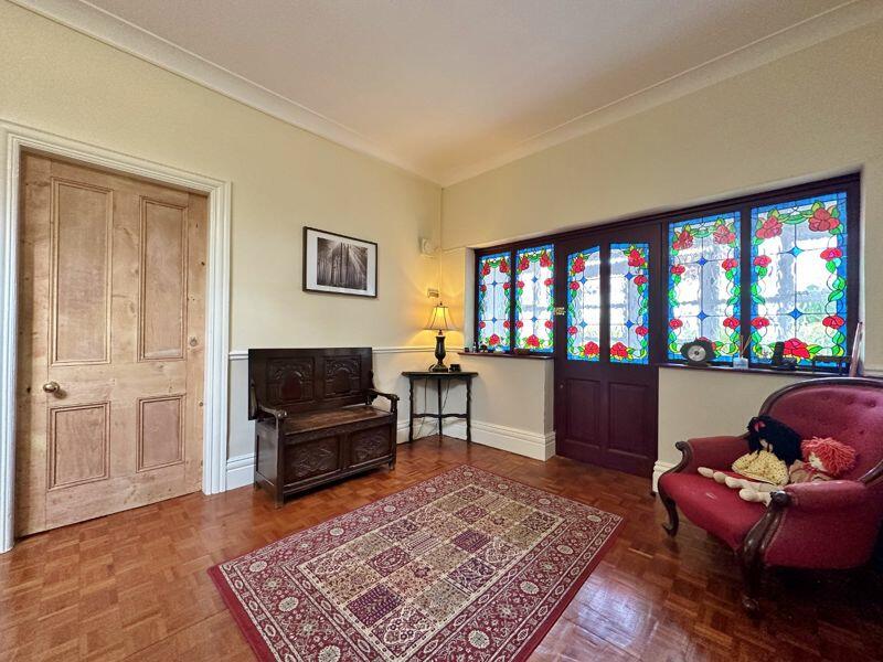 Additional image 10 of Bryanston Road, Prenton, Wirral