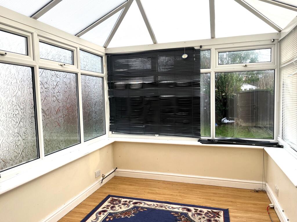 Additional image 6 of Min Awel, Flint, CH6