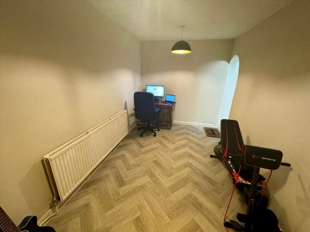 Additional image 13 of Ynyshir Road, Porth