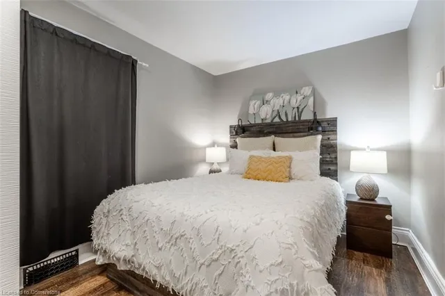 Additional image 20 of 11 Munn St