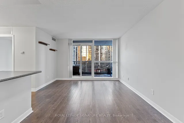 Additional image 12 of 4978 Yonge St Unit 815