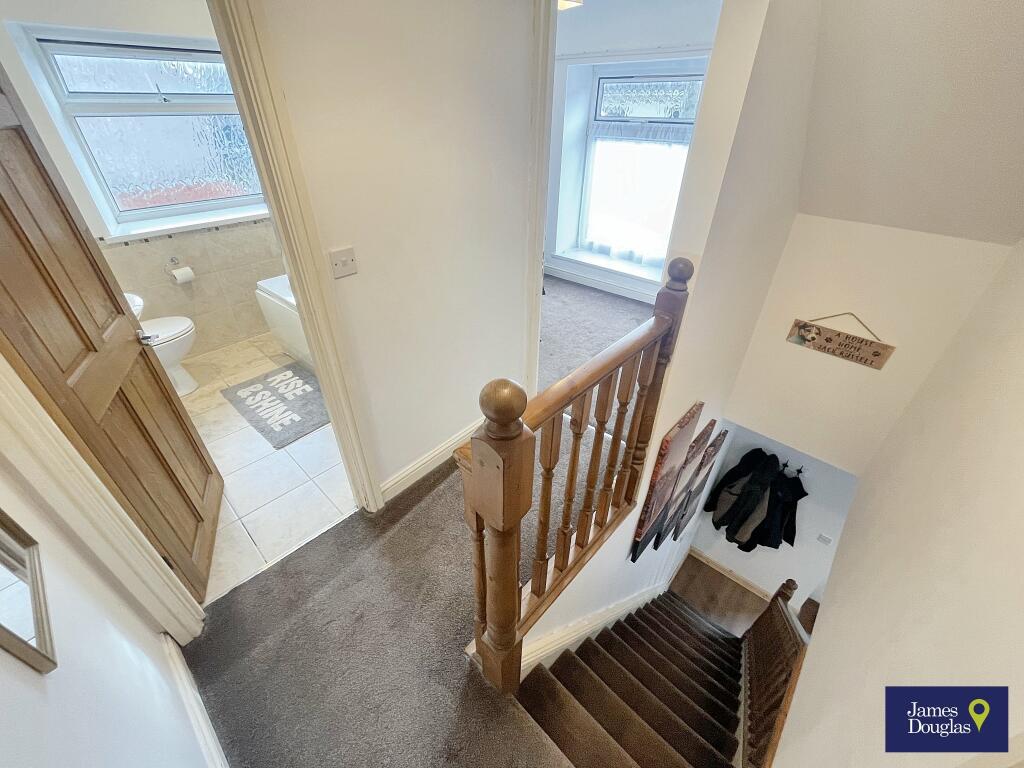 Additional image 14 of Jenkins Street, Hopkinstown, Pontypridd